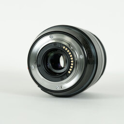 OLYMPUS M.ZUIKO DIGITAL ED 12-40mm F2.8 PRO II