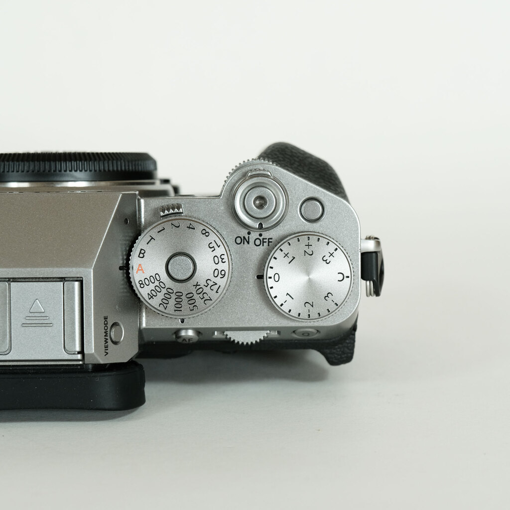 FUJIFILM X-T5の出品 | ONE SCENE（ワンシーン）