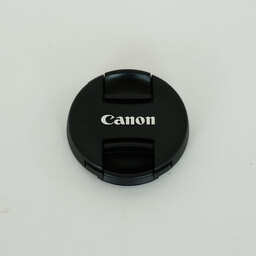 Canon RF-S18-150mm F3.5-6.3 IS STM