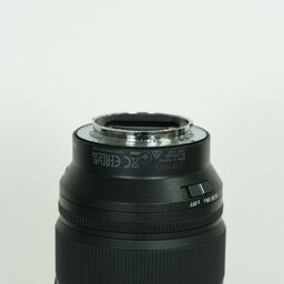 SONY FE 24-70mm F2.8 GM II SEL2470GM2