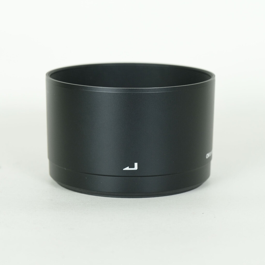 OLYMPUS M.ZUIKO DIGITAL ED 40-150mm F4.0 PRO OLYMPUS M.ZUIKO DIGITAL ED 40-150mm F4.0 PRO