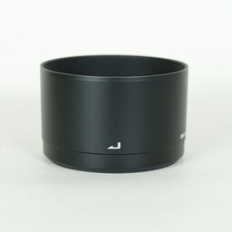 OLYMPUS M.ZUIKO DIGITAL ED 40-150mm F4.0 PRO OLYMPUS M.ZUIKO DIGITAL ED 40-150mm F4.0 PRO