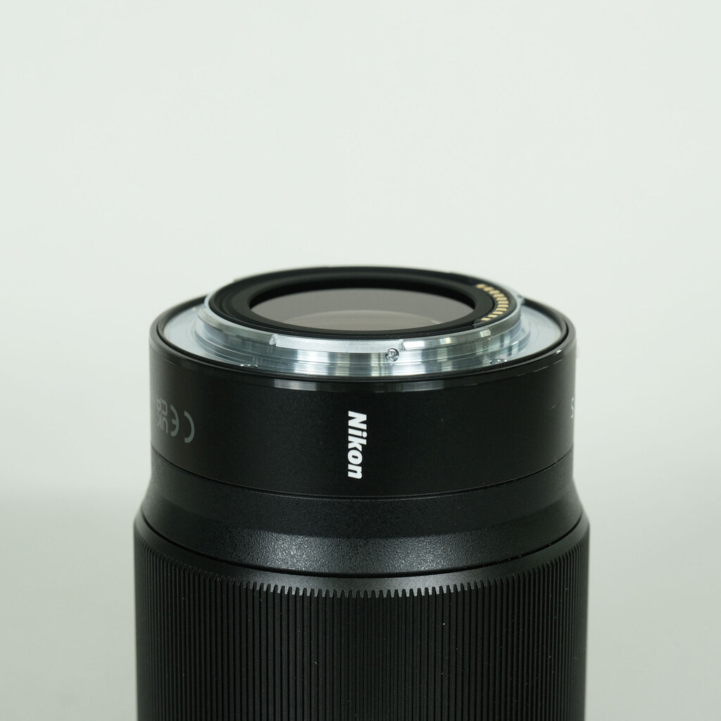 Nikon NIKKOR Z 50mm f/1.8 Sの出品 | ONE SCENE（ワンシーン）