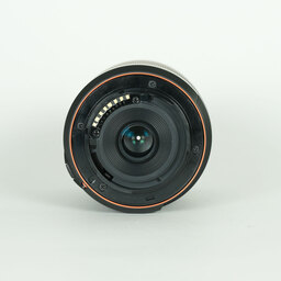 SONY DT 55-200mm F4-5.6 SAM SAL55200-2