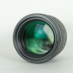 SONY FE 85mm F1.4 GM SEL85F14GM