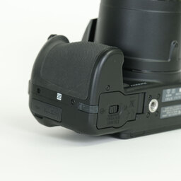 Nikon COOLPIX B700 ブラック Nikon COOLPIX B700 ブラック