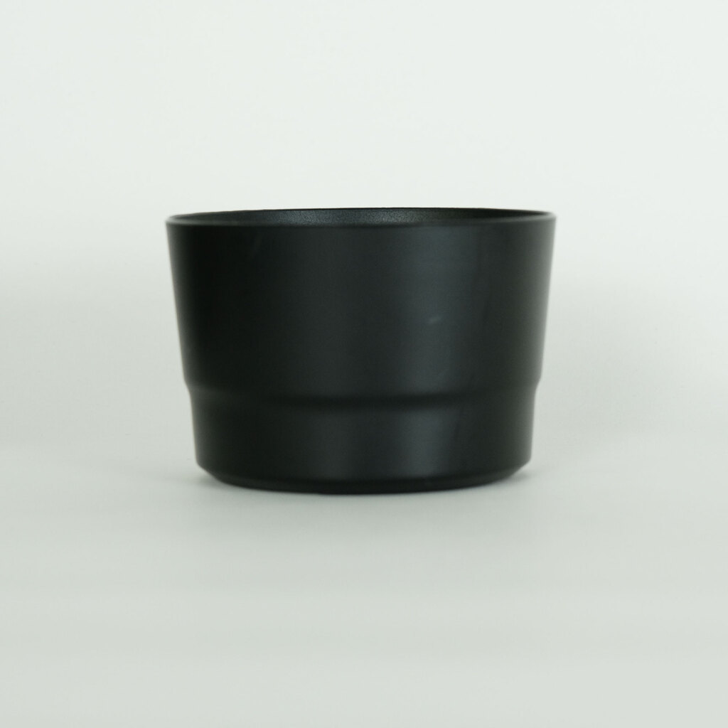 Canon EF-S55-250mm F4-5.6 IS STM