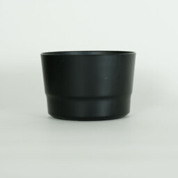 Canon EF-S55-250mm F4-5.6 IS STM