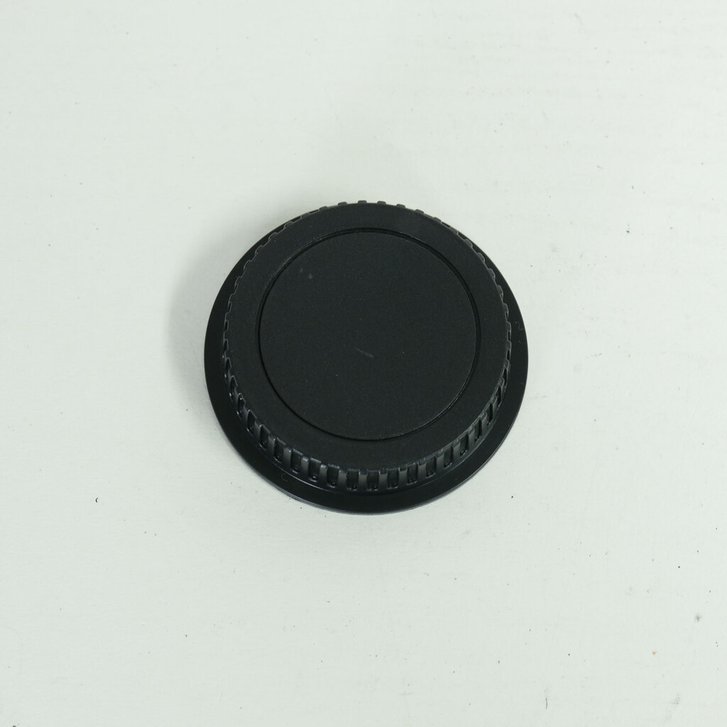 Canon EF24-85mm F3.5-4.5 USM