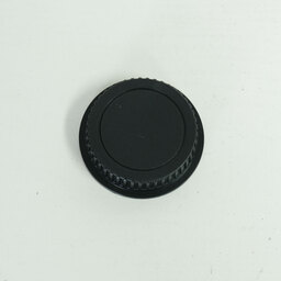 Canon EF24-85mm F3.5-4.5 USM