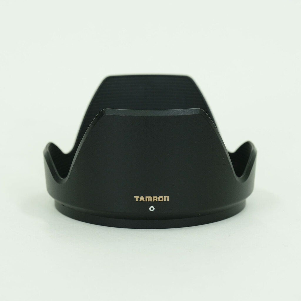 TAMRON AF18-270mm F3.5-6.3 DiII VC MACRO/B003E(キヤノンEF用) TAMRON AF18-270mm F3.5-6.3 DiII VC MACRO/B003E(キヤノンEF用)