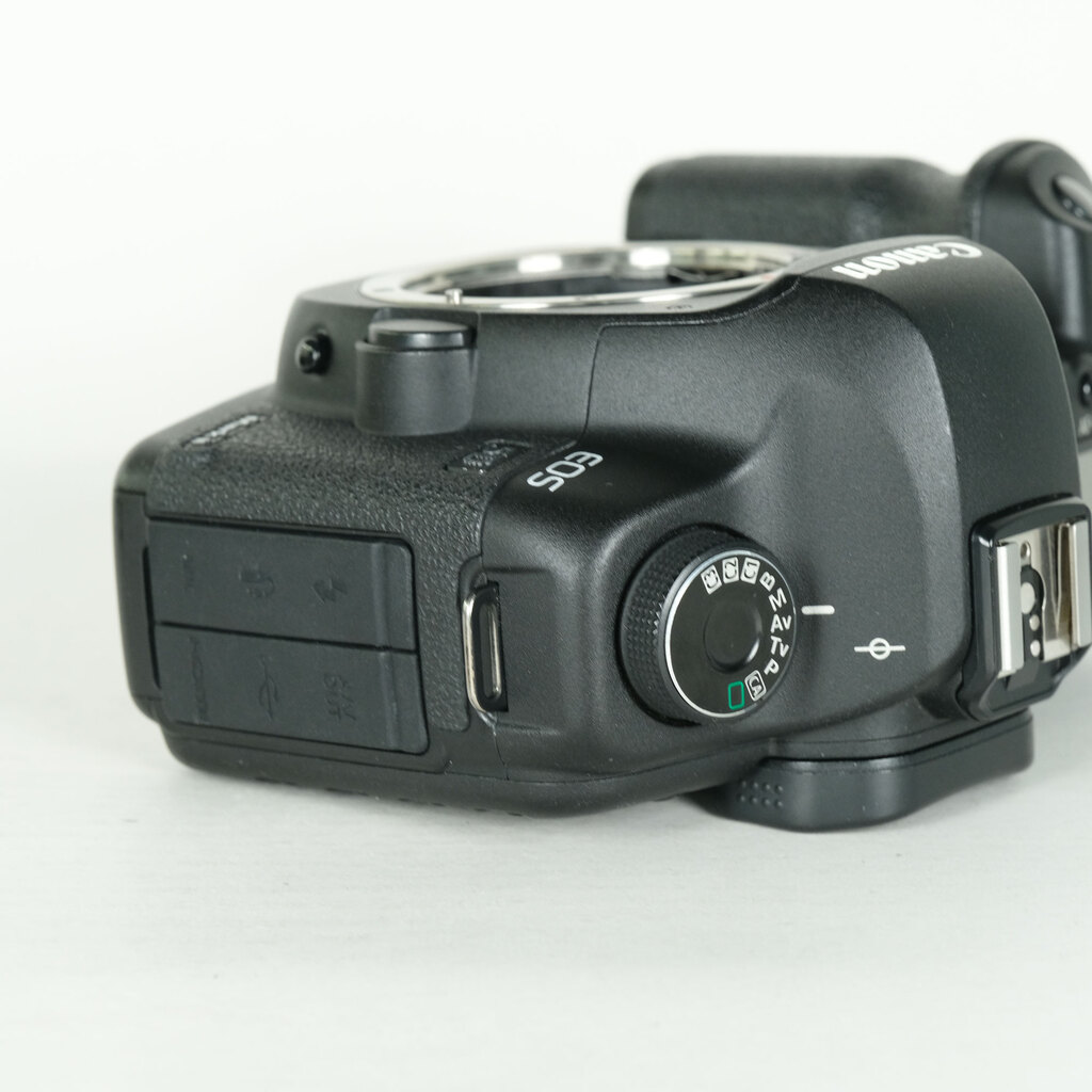 Canon EOS 5D MarkII ボディの出品 | ONE SCENE（ワンシーン）