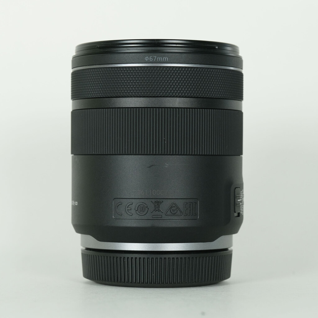 Canon RF85mm F2 MACRO IS STMの出品 | ONE SCENE（ワンシーン）