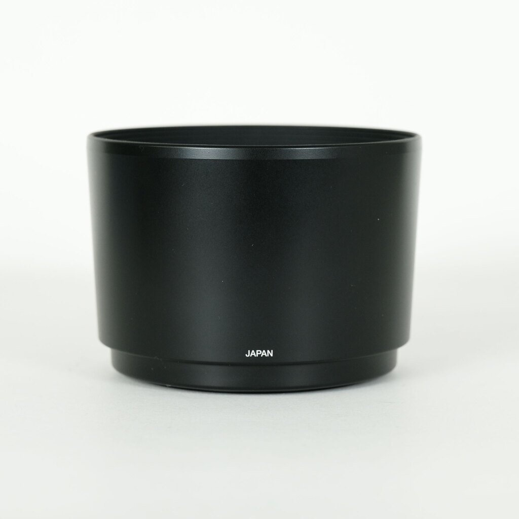 OM SYSTEM M.ZUIKO DIGITAL ED 75-300mm F4.8-6.7 II   　※OM SYSTEMロゴモデル