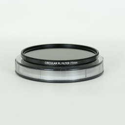 SONY FE 24-105mm F4 G OSS SEL24105G SONY FE 24-105mm F4 G OSS SEL24105G