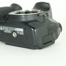 Canon EOS 70D Canon EOS 70D