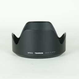 TAMRON SP 35mm F/1.8 Di VC USD (Model F012)  [ニコンF用]