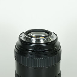 Canon EF24-70mm F2.8L USM