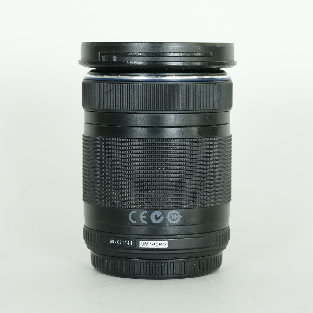 OLYMPUS M.ZUIKO DIGITAL ED 40-150mm F4.0-5.6 R