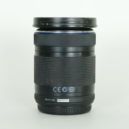 OLYMPUS M.ZUIKO DIGITAL ED 40-150mm F4.0-5.6 R