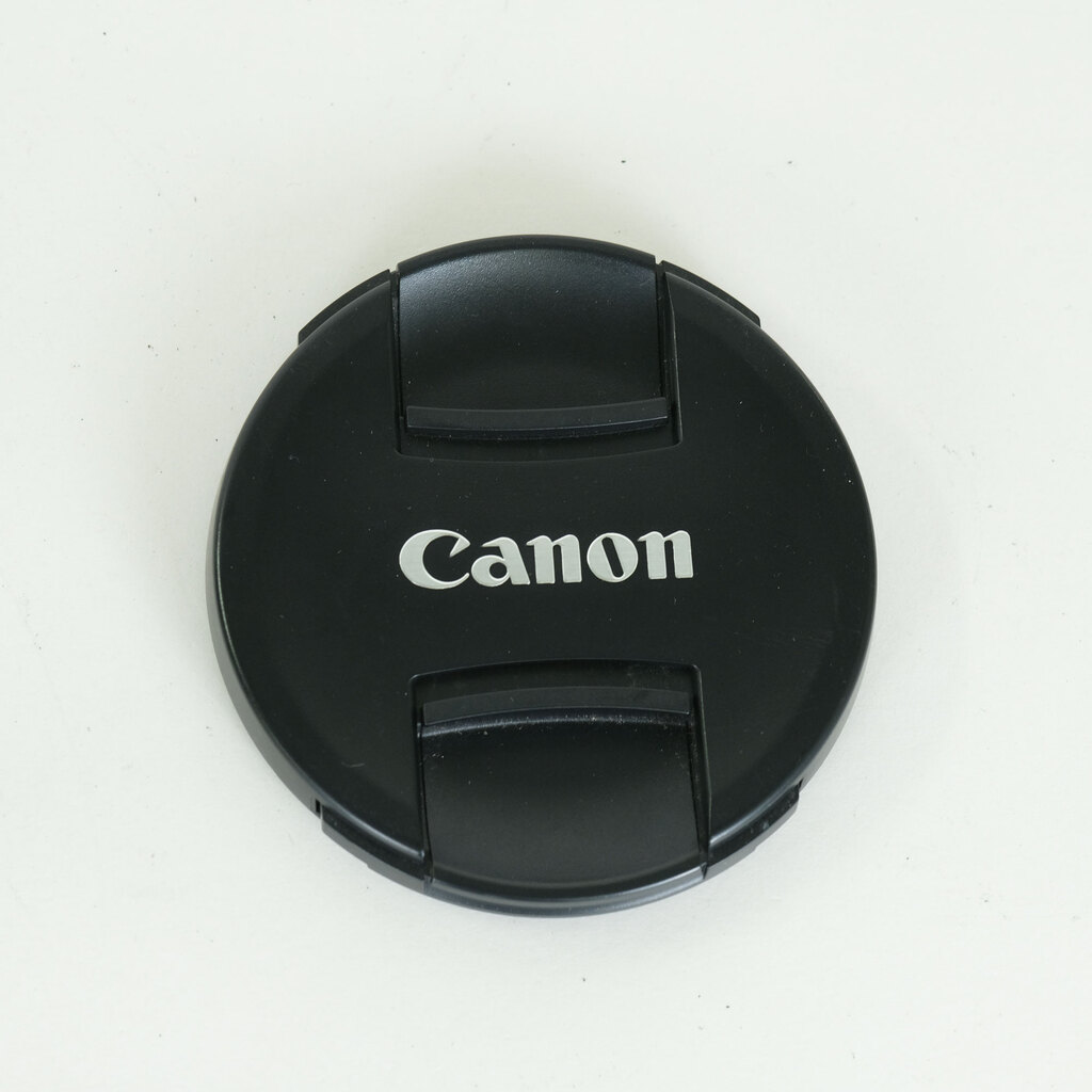 Canon RF24-70mm F2.8 L IS USM