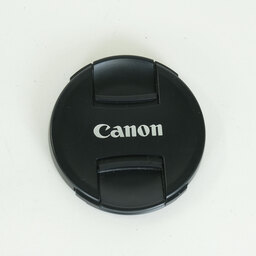 Canon RF24-70mm F2.8 L IS USM