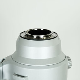 FUJIFUILM XF150-600mmF5.6-8 R LM OIS WR