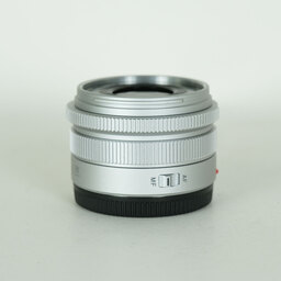 Panasonic LEICA DG SUMMILUX 15mm F1.7 ASPH.