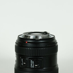 Canon EF24-70mm F4L IS USM