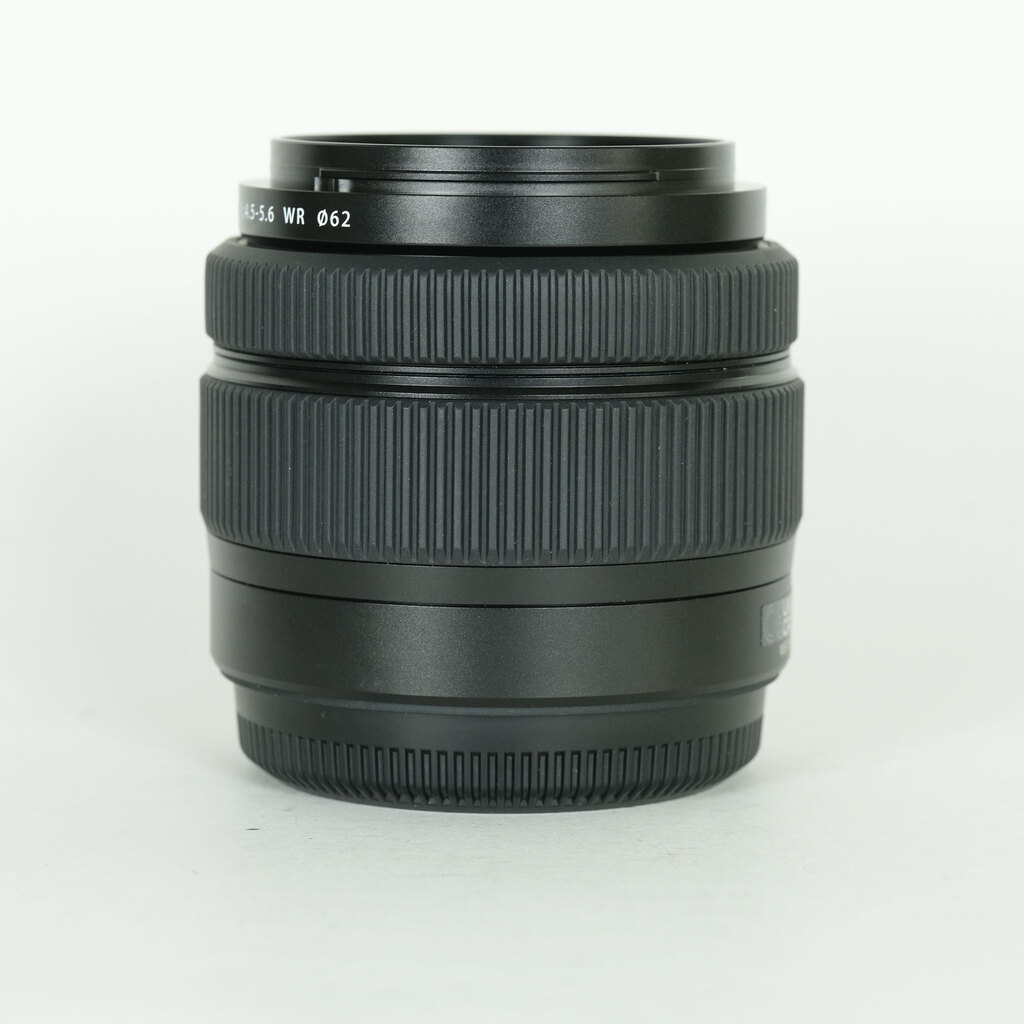 FUJIFILM GF35-70mmF4.5-5.6 WR