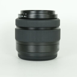 FUJIFILM GF35-70mmF4.5-5.6 WR