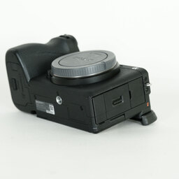 SONY α6700（ILCE-6700）