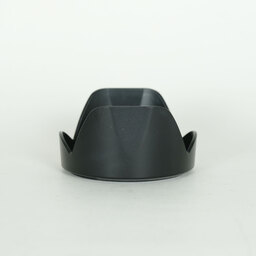 Nikon AF-P DX NIKKOR 18-55mm F3.5-5.6G VR Nikon AF-P DX NIKKOR 18-55mm F3.5-5.6G VR