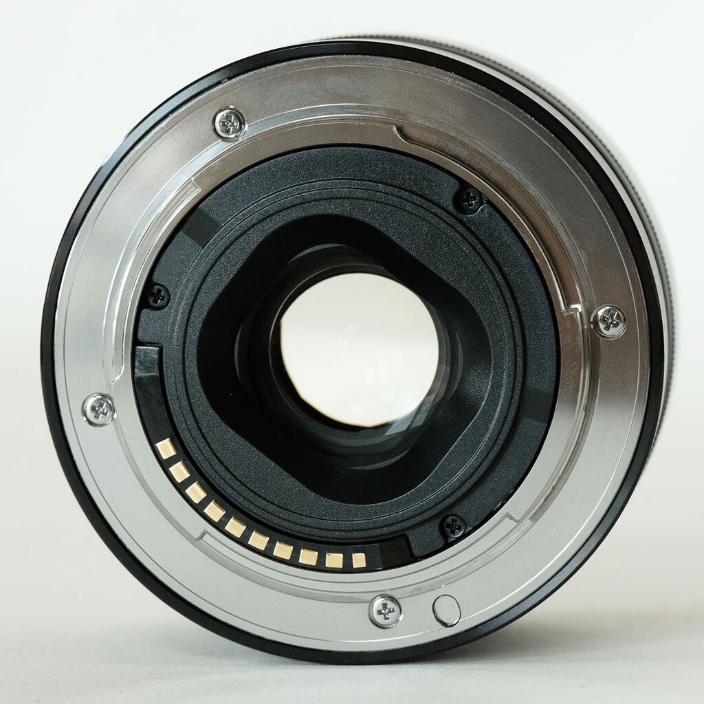 SONY E 35mm F1.8 OSS SEL35F18 SONY E 35mm F1.8 OSS SEL35F18