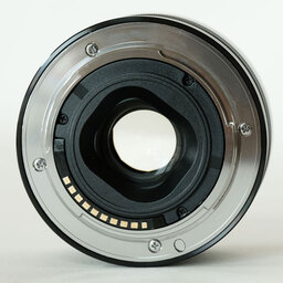 SONY E 35mm F1.8 OSS SEL35F18 SONY E 35mm F1.8 OSS SEL35F18