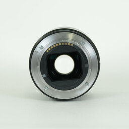 SONY Sonnar T* FE 55mm F1.8 ZA SEL55F18Z SONY Sonnar T* FE 55mm F1.8 ZA SEL55F18Z