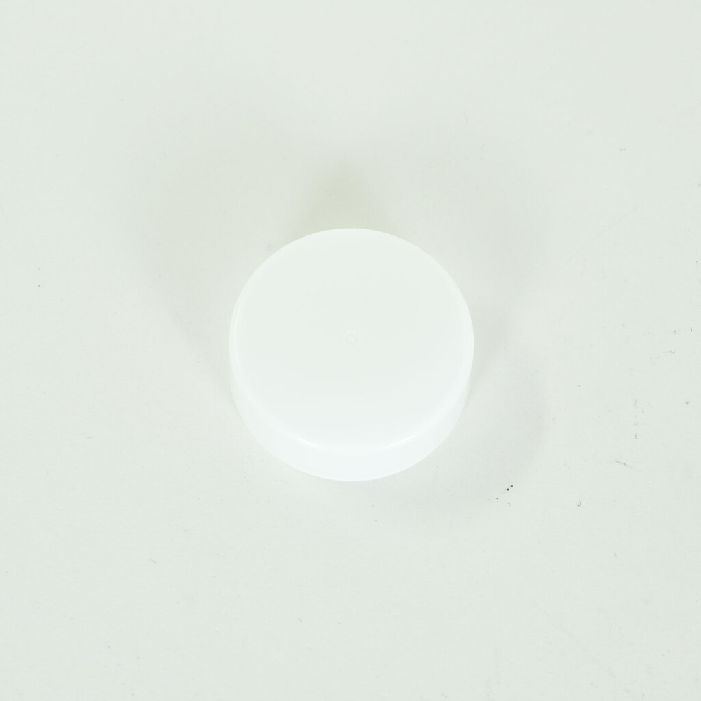 Nikon AF-S DX NIKKOR 55-200mm F4-5.6G ED VR II