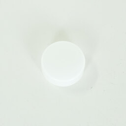 Nikon AF-S DX NIKKOR 55-200mm F4-5.6G ED VR II