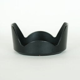 SONY FE 24-240mm F3.5-6.3 OSS SEL24240