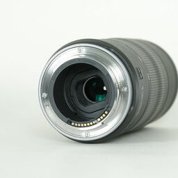 Canon RF100-400mm F5.6-8 IS USM Canon RF100-400mm F5.6-8 IS USM