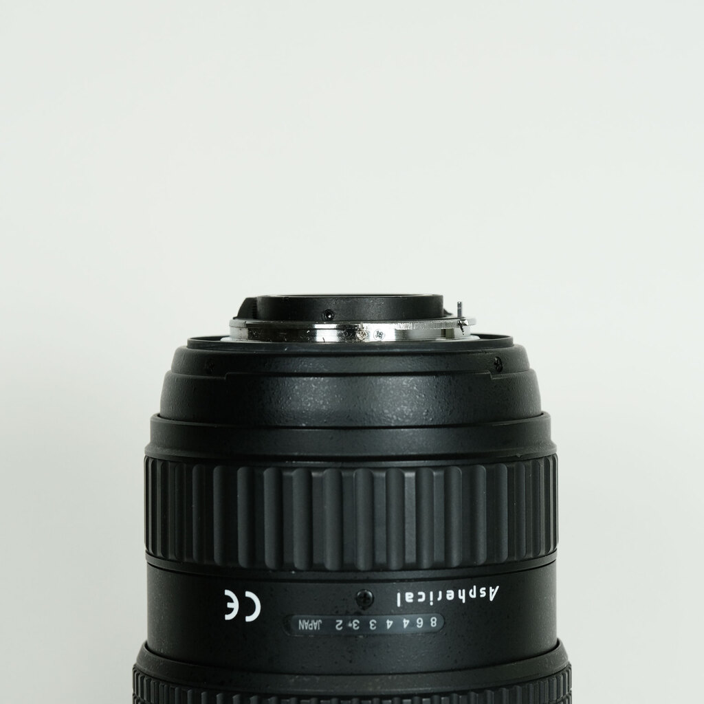 極上品 トキナー AT-X16-28mmf2.8 PRO FXニコン用 箱付き 極上品 トキナー AT-X16-28mmf2.8 PRO FXニコン用 箱付き Amazon | Tokina
