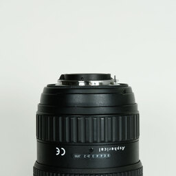 TOKINA AT-X 16-28mm F2.8 PRO FX(ニコンF用)