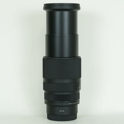SIGMA 16-300mm F3.5-6.7 DC OS｜Contemporary [ソニーE用]