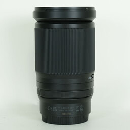 Nikon NIKKOR Z 28-400mm f/4-8 VR