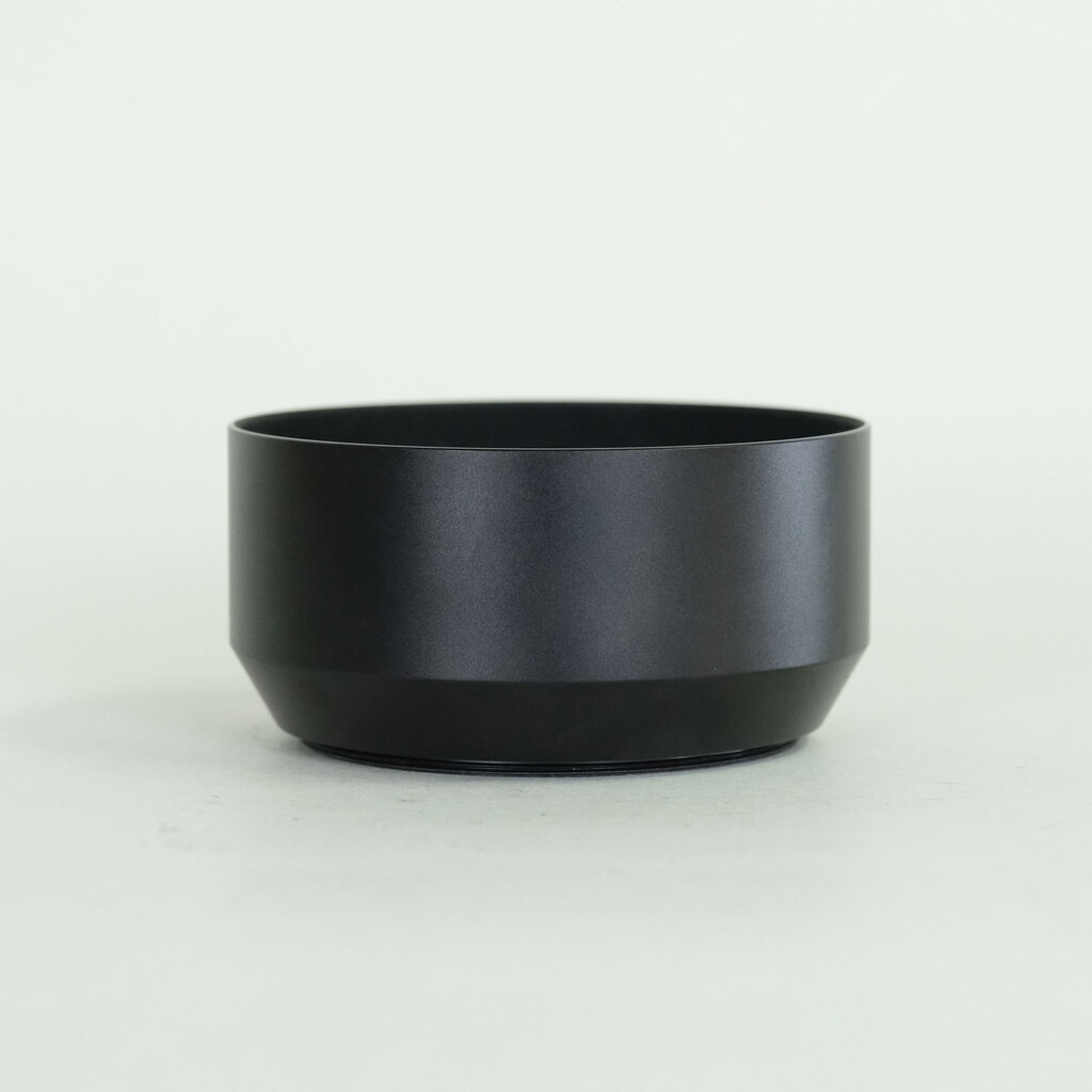 Nikon Ai AF Nikkor 85mm f/1.8D