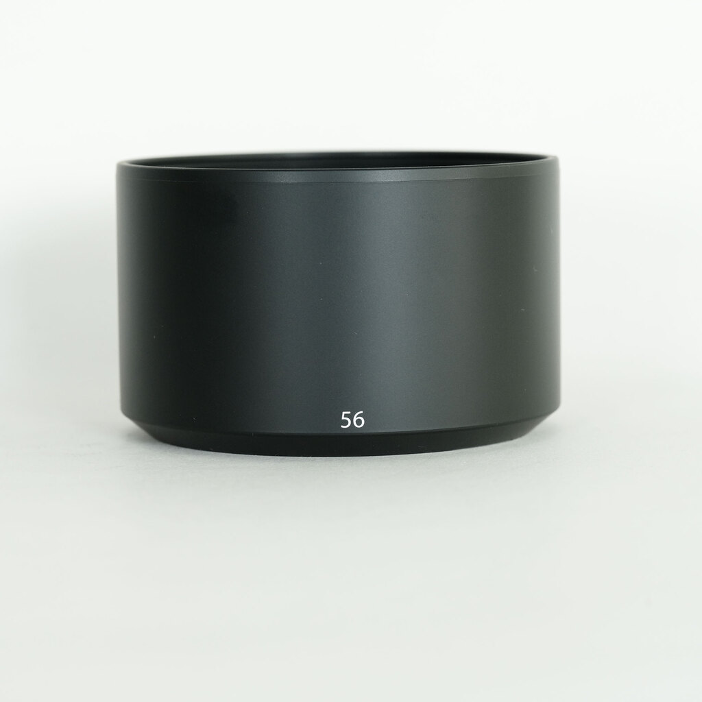 FUJIFILM XF56mmF1.2 R APD