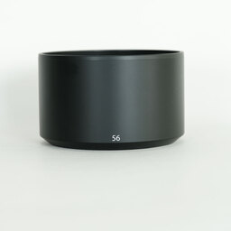 FUJIFILM XF56mmF1.2 R APD