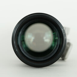 Canon EF70-200mm F2.8L IS II USM