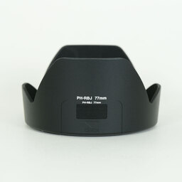 PENTAX smc PENTAX-DA★ 16-50mm F2.8ED AL[IF] SDM