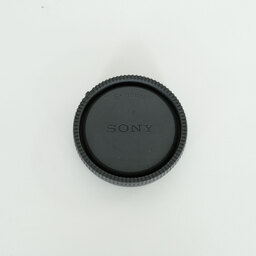 SONY FE 70-200mm F4 G OSS SEL70200G